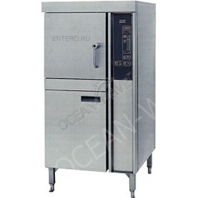 Скороварка Hackman SE 14 - купить в интернет-магазине OCEAN-WAVE.ru