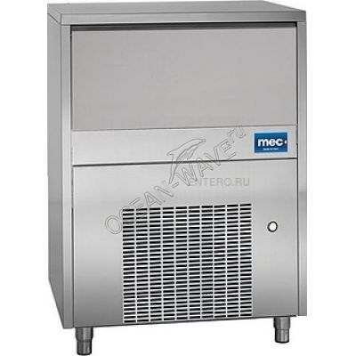 Льдогенератор MEC KP 80/40A - купить в интернет-магазине OCEAN-WAVE.ru