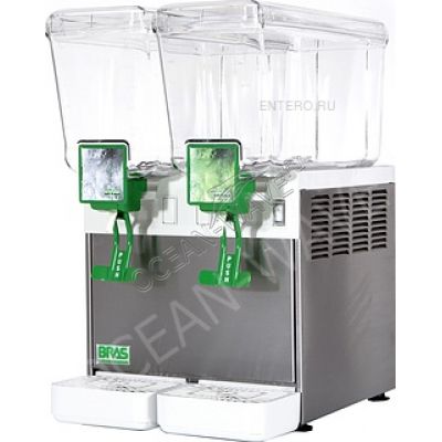 Сокоохладитель Bras Maestrale Jolly 5.2 - купить в интернет-магазине OCEAN-WAVE.ru