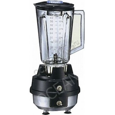 Блендер Starfood KS 908 - купить в интернет-магазине OCEAN-WAVE.ru