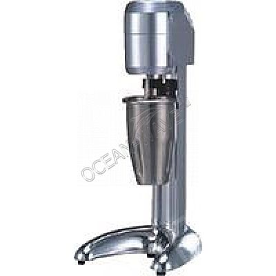 Миксер для молочных коктейлей JAU SR1 - купить в интернет-магазине OCEAN-WAVE.ru