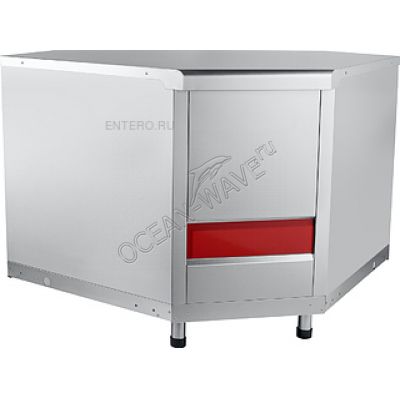 Модуль поворотный Abat МП-90КМ-01 - купить в интернет-магазине OCEAN-WAVE.ru