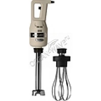 Ручной миксер Fama Mixer 350 VV Combi + насадка 300 мм - купить в интернет-магазине OCEAN-WAVE.ru