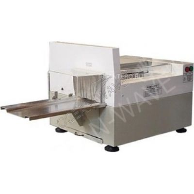 Хлеборезка Болгарпродмаш АХМ-300Т - купить в интернет-магазине OCEAN-WAVE.ru