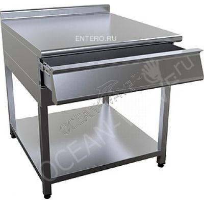 Модуль нейтральный Кобор N7-7OB - купить в интернет-магазине OCEAN-WAVE.ru