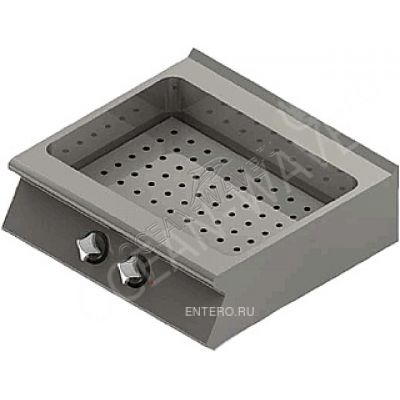 Мармит MARENO NB78E - купить в интернет-магазине OCEAN-WAVE.ru