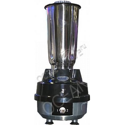 Блендер Starfood KS 909 - купить в интернет-магазине OCEAN-WAVE.ru