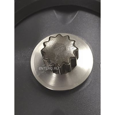 Блендер Hamilton Beach HBF1100S - купить в интернет-магазине OCEAN-WAVE.ru