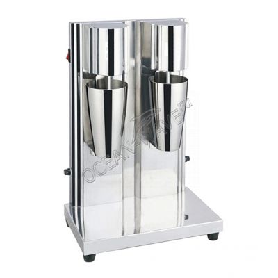 Миксер для молочных коктейлей VIATTO NX302 - купить в интернет-магазине OCEAN-WAVE.ru