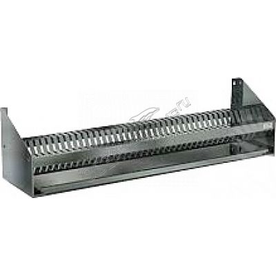 Полка кухонная Кобор ПКТ-120/30 - купить в интернет-магазине OCEAN-WAVE.ru