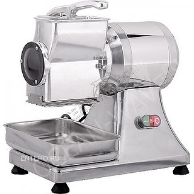 Измельчитель сыра LILOMA CG 55 SH - купить в интернет-магазине OCEAN-WAVE.ru