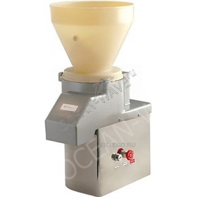 Машина для протирки овощей ТОРГМАШ, Беларусь МПО-1-01 - купить в интернет-магазине OCEAN-WAVE.ru