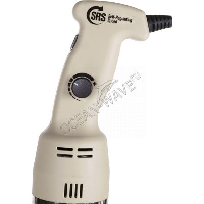 Ручной миксер Fama Mixer 250 VV + насадка 250 мм - купить в интернет-магазине OCEAN-WAVE.ru