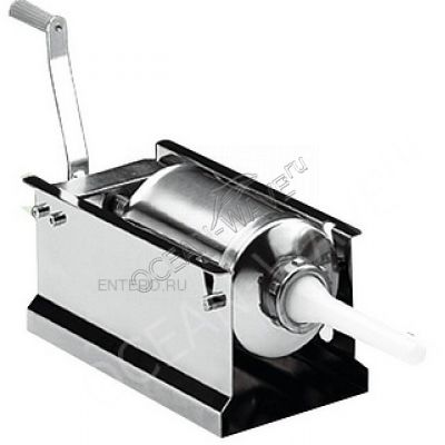 Шприц колбасный Apach ASF3 - купить в интернет-магазине OCEAN-WAVE.ru