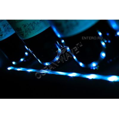 Полка для бутылок Expo BG4BB-200 - купить в интернет-магазине OCEAN-WAVE.ru