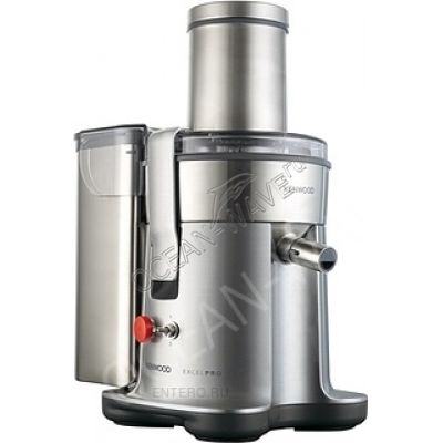 Соковыжималка Kenwood JE880 - купить в интернет-магазине OCEAN-WAVE.ru