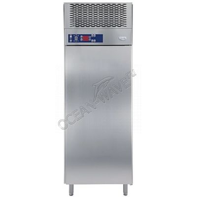 Шкаф шоковой заморозки Electrolux Professional RBF201 (726630) - купить в интернет-магазине OCEAN-WAVE.ru