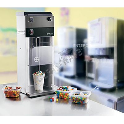 Машина для приготовления десертов Vitamix Mix'n Machine Advance (VM 25022) - купить в интернет-магазине OCEAN-WAVE.ru