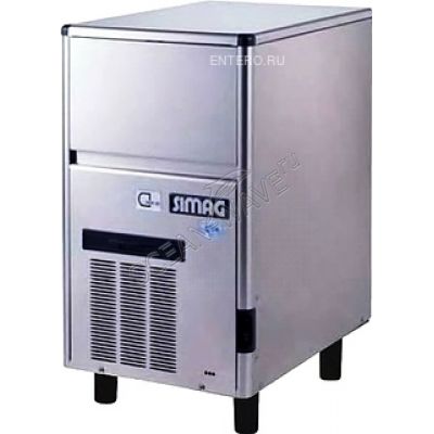 Льдогенератор SIMAG SDN 35 W - купить в интернет-магазине OCEAN-WAVE.ru