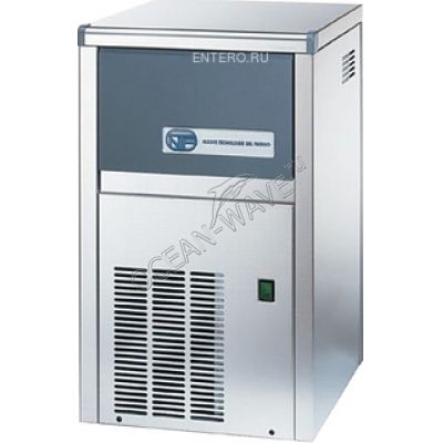 Льдогенератор NTF SL 35 A - купить в интернет-магазине OCEAN-WAVE.ru