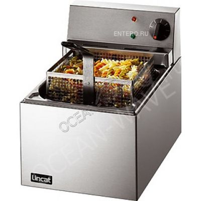 Макароноварка Lincat LPB - купить в интернет-магазине OCEAN-WAVE.ru