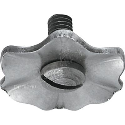 Миксер для молочных коктейлей Hamilton Beach HMD300 - купить в интернет-магазине OCEAN-WAVE.ru