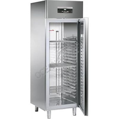 Шкаф холодильный Sagi ME70 - купить в интернет-магазине OCEAN-WAVE.ru