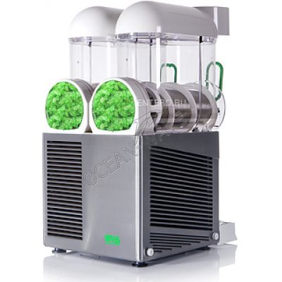 Гранитор Bras FBM 2L - купить в интернет-магазине OCEAN-WAVE.ru