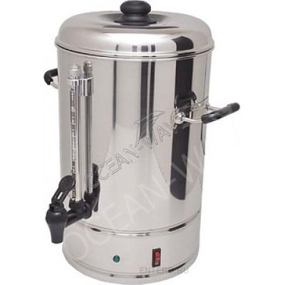 Водонагреватель Starfood CР6 - купить в интернет-магазине OCEAN-WAVE.ru