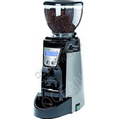 Кофемолка Casadio Enea on Demand - купить в интернет-магазине OCEAN-WAVE.ru