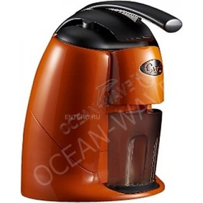 Соковыжималка Cunill Acid 2 NEW - купить в интернет-магазине OCEAN-WAVE.ru
