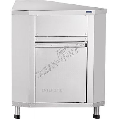 Модуль поворотный Abat МП-45Т-01 - купить в интернет-магазине OCEAN-WAVE.ru