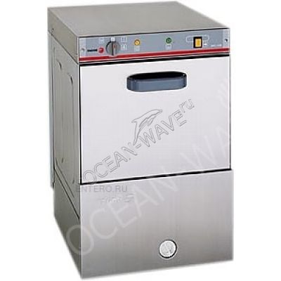 Стаканомоечная машина Fagor LVC-21 B - купить в интернет-магазине OCEAN-WAVE.ru