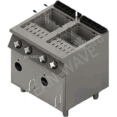 Макароноварка MARENO NPC78G - купить в интернет-магазине OCEAN-WAVE.ru