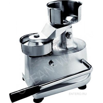 Пресс для гамбургеров Airhot HPP-130 - купить в интернет-магазине OCEAN-WAVE.ru