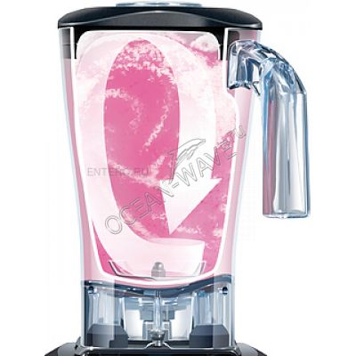 Блендер Hamilton Beach HBH550 - купить в интернет-магазине OCEAN-WAVE.ru