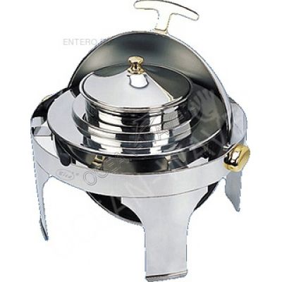 Мармит Starfood ZC203 - купить в интернет-магазине OCEAN-WAVE.ru