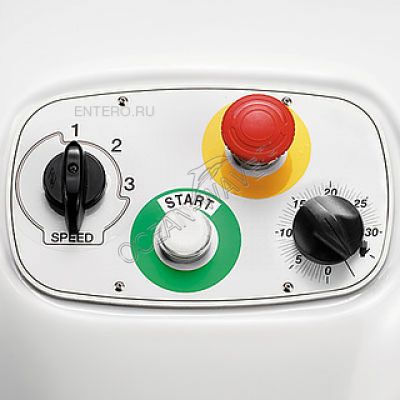 Миксер планетарный Tekno Stamap C-LINE 10 - купить в интернет-магазине OCEAN-WAVE.ru