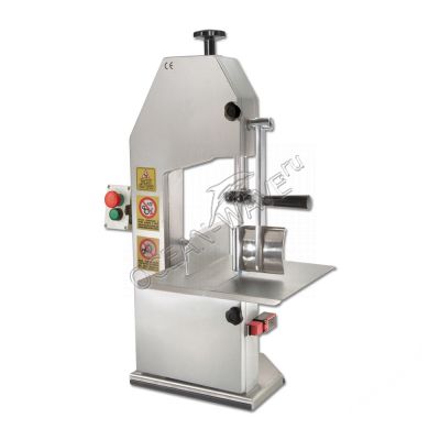 Пила для мяса SAP SO183 A - купить в интернет-магазине OCEAN-WAVE.ru