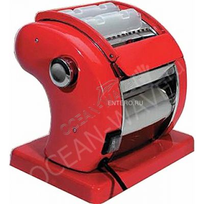 Лапшерезка Starfood MD150-1 - купить в интернет-магазине OCEAN-WAVE.ru