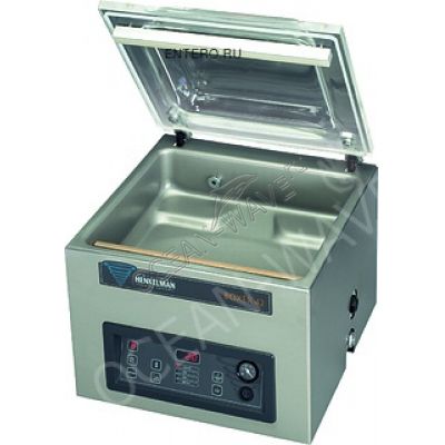 Вакуумный упаковщик Henkelman Boxer 42 - купить в интернет-магазине OCEAN-WAVE.ru