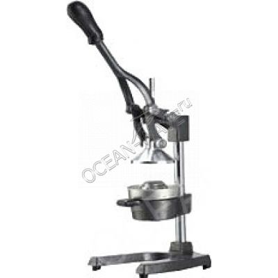 Пресс для цитрусовых Starfood HJ-A - купить в интернет-магазине OCEAN-WAVE.ru