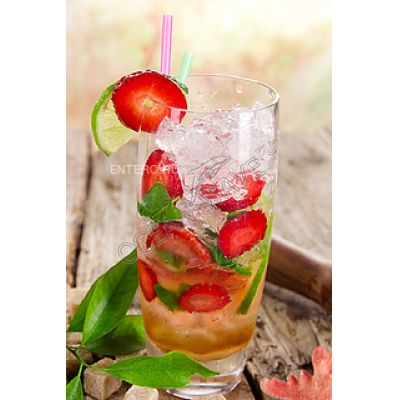 Льдогенератор Icematic F80C A - купить в интернет-магазине OCEAN-WAVE.ru