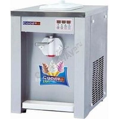 Фризер для мороженого Cooleq IF-1 - купить в интернет-магазине OCEAN-WAVE.ru