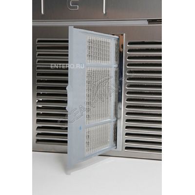 Льдогенератор Icematic E21 W - купить в интернет-магазине OCEAN-WAVE.ru