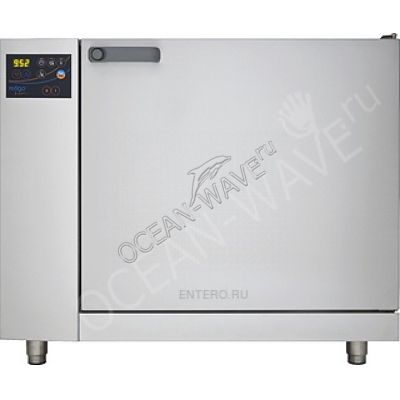 Регенератор Retigo RG10B - купить в интернет-магазине OCEAN-WAVE.ru