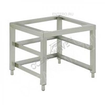 Подставка для посудомоечной машины Electrolux Professional WTSTAND (860418) - купить в интернет-магазине OCEAN-WAVE.ru