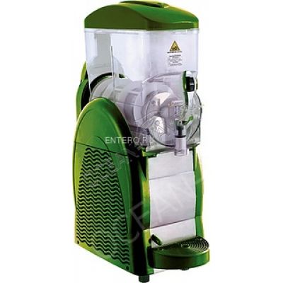 Гранитор EQTA SM-1 зеленый - купить в интернет-магазине OCEAN-WAVE.ru