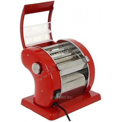 Лапшерезка Starfood MD150-1 - купить в интернет-магазине OCEAN-WAVE.ru