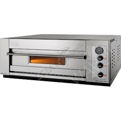 Печь для пиццы OEM-ALI DM 9.30 M - купить в интернет-магазине OCEAN-WAVE.ru